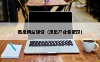 射阳凤泉网站建设（凤泉产业集聚区）